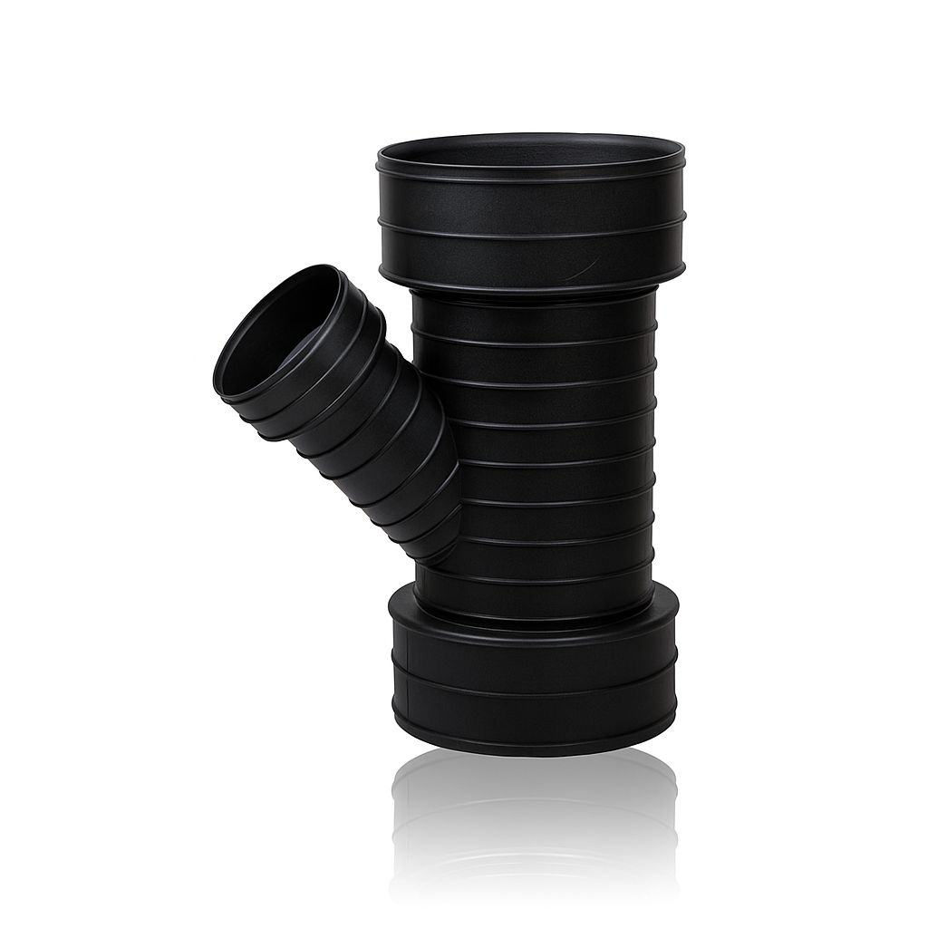 Inegal koruge c parcasi 45 derece urun gorseli