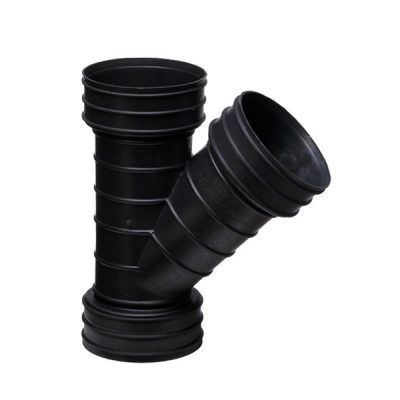 Koruge c parcasi 45 derece urun gorseli