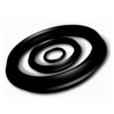 Koruge conta urun gorseli