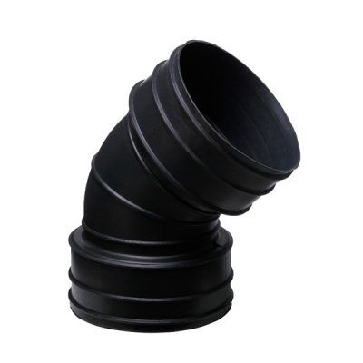 Koruge dirsek 45 derece urun gorseli