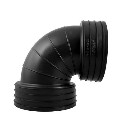 Koruge dirsek 90 derece urun gorseli