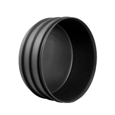 Koruge kor tapa urun gorseli