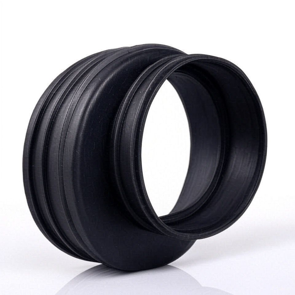 Koruge reduksiyon urun gorseli