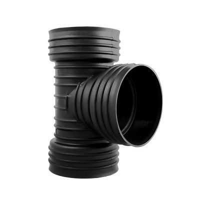 Koruge t parcasi 90 derece urun gorseli